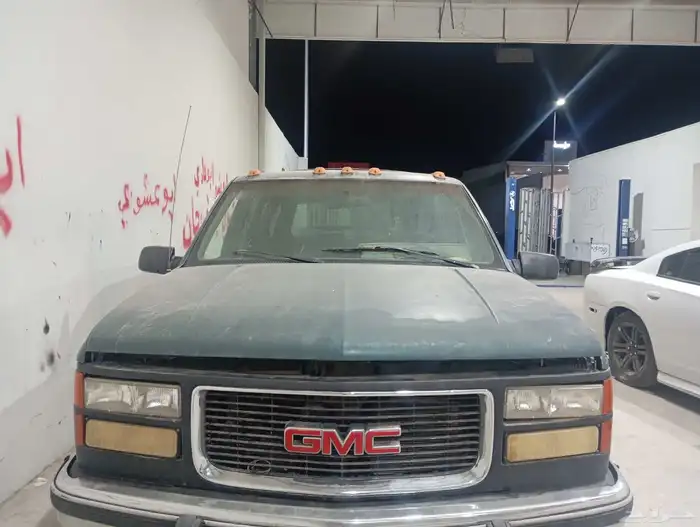 جمس 1994 2