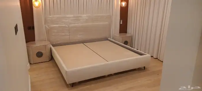 تفصيل اثاث حسب الطلب 8