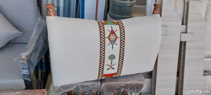 تفصيل جميع انواع جلسات خارجية حسب الطلب حسب المقاس 0