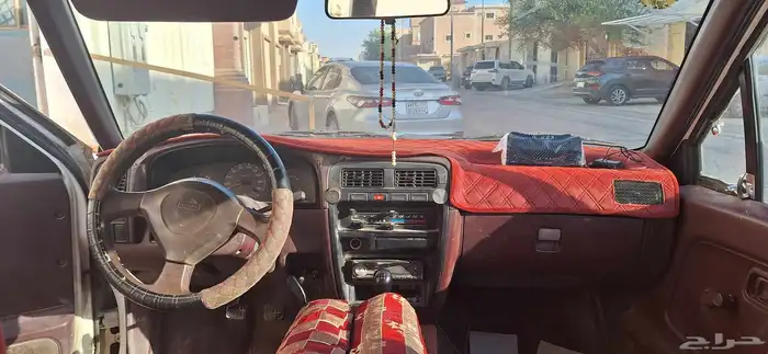ددسن غمارتين موديل 1998 1998 1