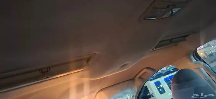 مستوبيشي L200 موديل 2020. ديزل 8
