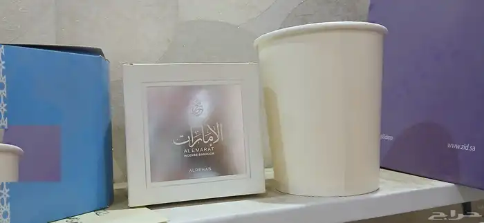 طباعه مطبوعات مطبعة طابعات أكياس شرايط بوكسات علب اكواب 5