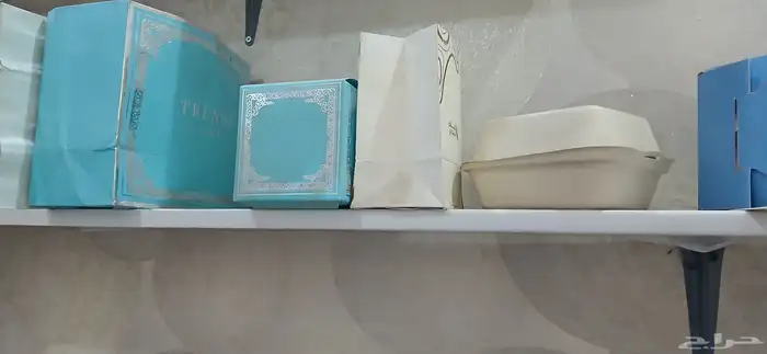 طباعه مطبوعات مطبعة طابعات أكياس شرايط بوكسات علب اكواب 4