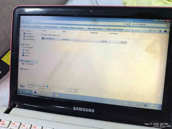 أرخص لاب توب بسعر ممتاز... 1