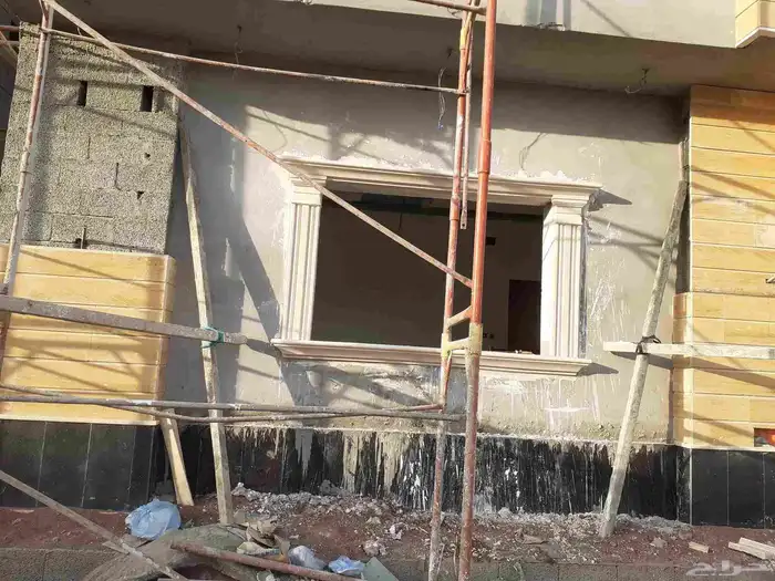 اعمال اللياسه وانشاء 1