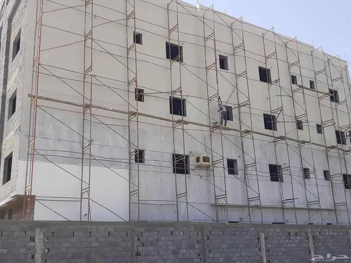 اعمال اللياسه وانشاء 5