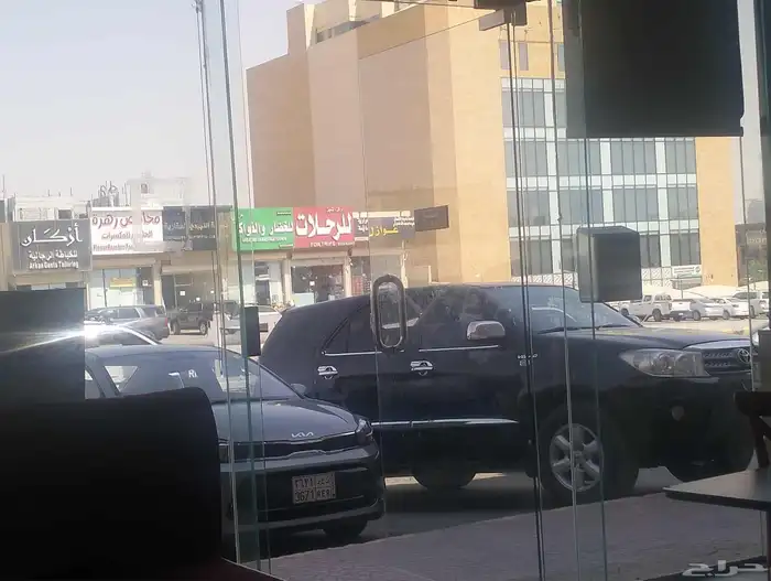 فنشنر 2009 سته سلندر فل كامل اعلئ فئه 5