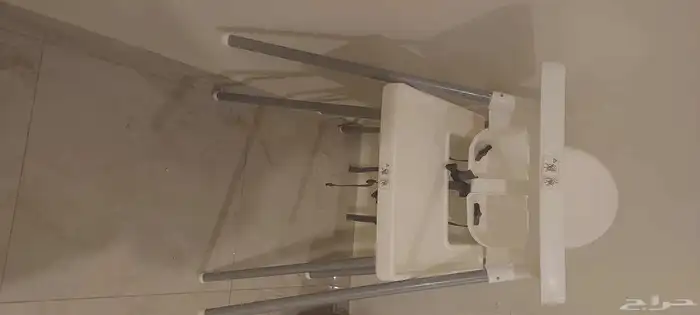 اغراض اطفال 3