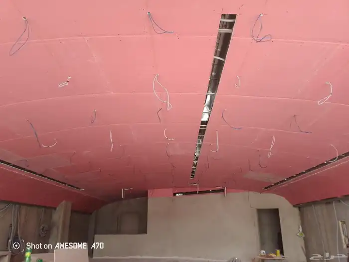 كهربائي منازل الرياض 4