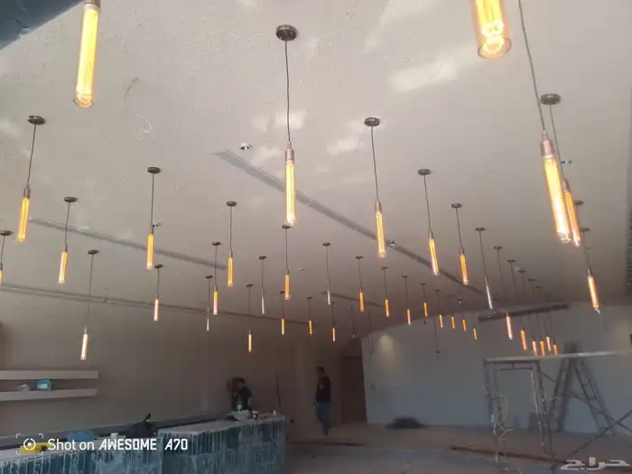 كهربائي منازل الرياض 0