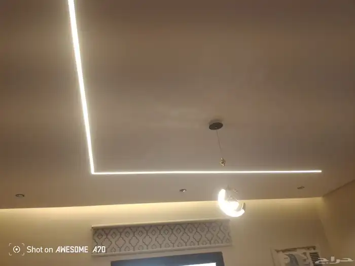 كهربائي منازل الرياض 2