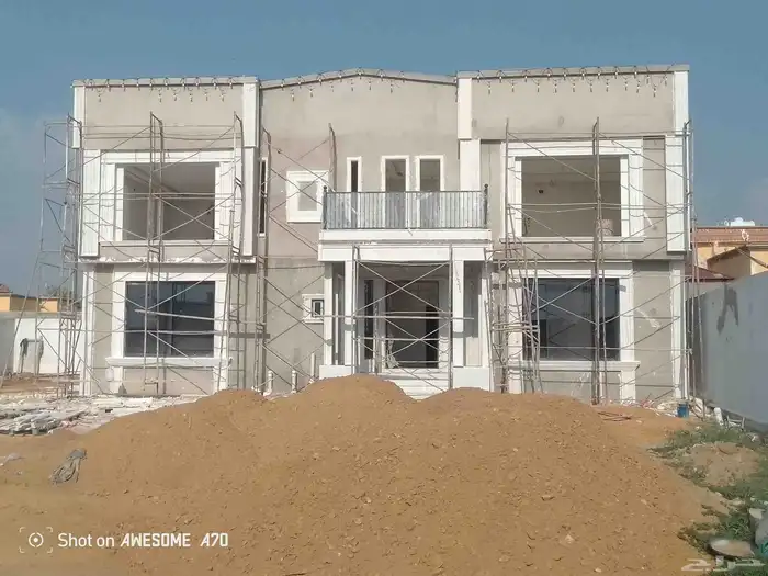 معليم حجر با  يستاني حجر تور يد او تر يب روحام 0