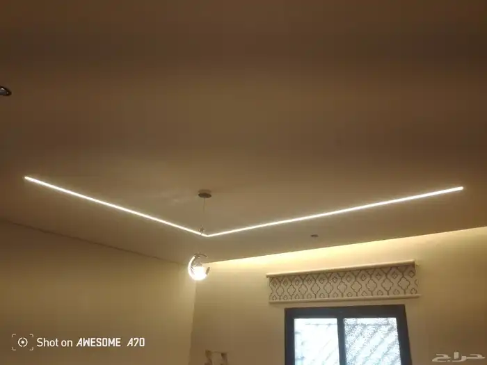 كهربائي منازل الرياض 3