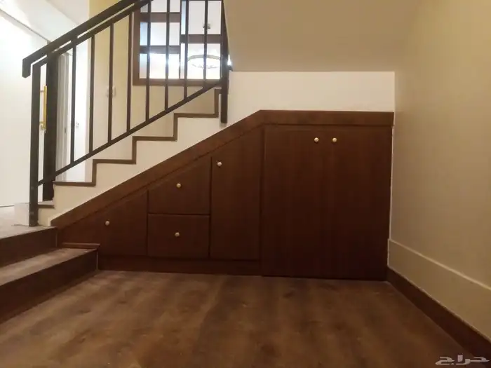 منجرة أطياف للعمل الدوليب وغرفه النوم والأبواب الموقع جيم 16 6