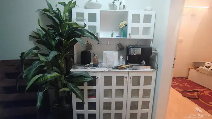 خزانة خشب ممتاز سرير جودة خامة خشب ممتاز كنبة تفتح سرير وكون 2