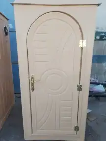 تجهيز مخيمات 3