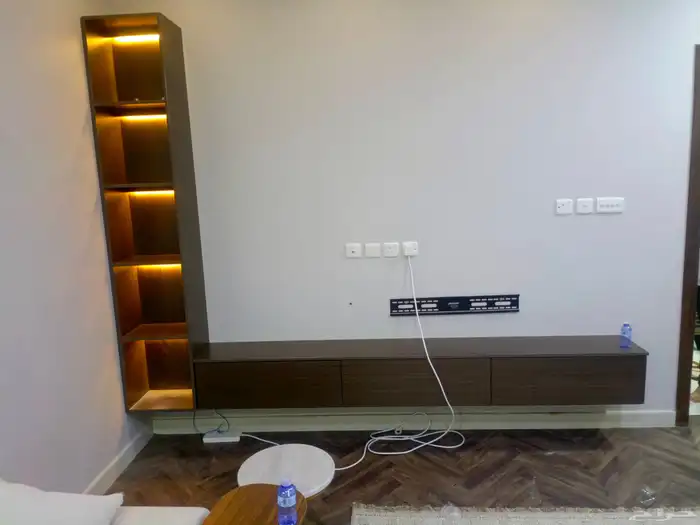 فني ديكوىات 0