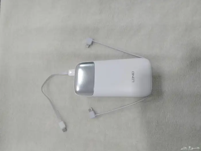 باور بنك power bank 0