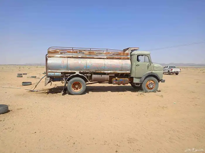 وايت حصني مديل75 شاص متوسط شرط جميع المتحركات رقم التواصل 1