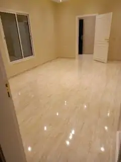 شركة تنظيف منازل غسيل شقق خزانات كنب مجالس سجاد موكيت 6