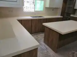 رخام صناعي 4