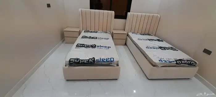 تفصيل جميع انواع الدواليب على حسب الطلب 5