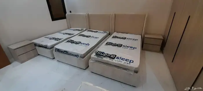 تفصيل جميع انواع الدواليب على حسب الطلب 6