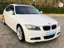 بي ام دبليو 328 i الفئة الثالثه تشليح bmw 328 قطع غيار 328 1
