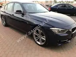 قطع غيار بي ام دبليو bmw 328i الفئة الثالثة تشليح BMW 328 4