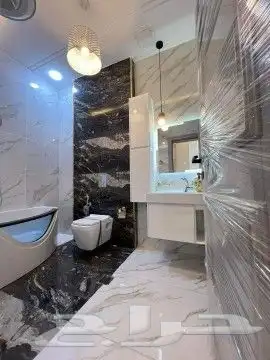 سباك مكه لأعمال السباكة 4