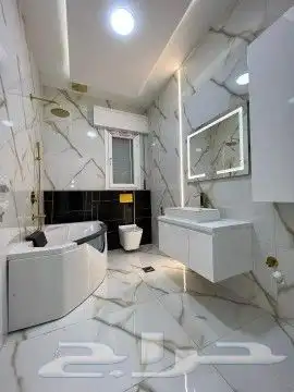 سباك مكه لأعمال السباكة 5