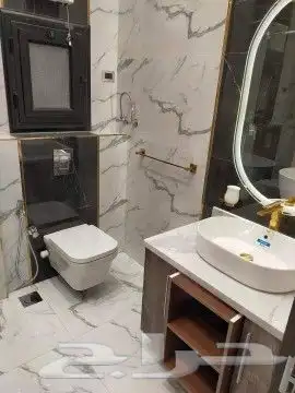 سباك مكه لأعمال السباكة 6