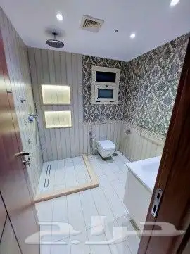 سباك مكه لأعمال السباكة 0