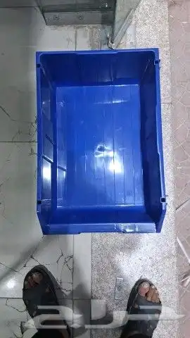 يوجد لدينا جميع انواع الرفواف سوبر ماركت باقل الاسعار بيع جم 12