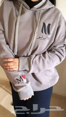 بلوفرات شكل جديد 0