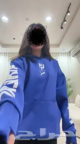 بلوفرات شكل جديد 11