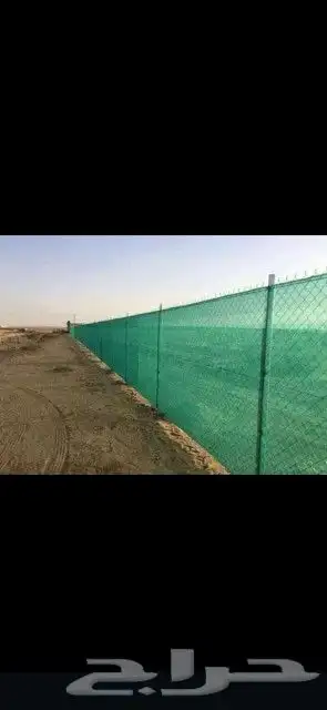 تركيب شبوك مزارع شبك دواجن شبوك ارضيات حاجز ارضيه 9