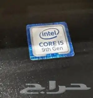 كمبيوتر الكل في واحد HP شاشة لمس 2