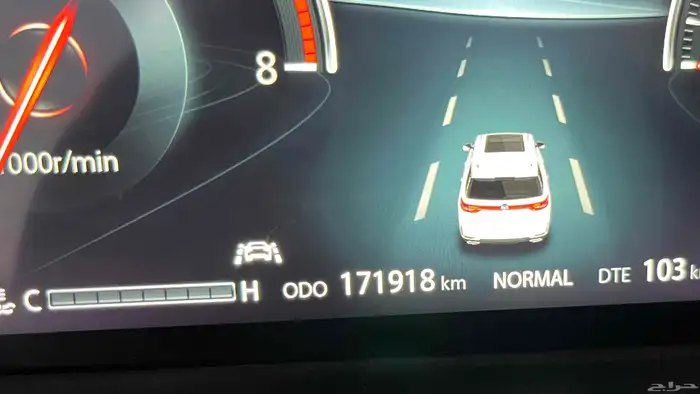 شنجان 2022 12