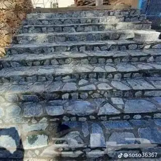 معلمين حجر تلبيس 8