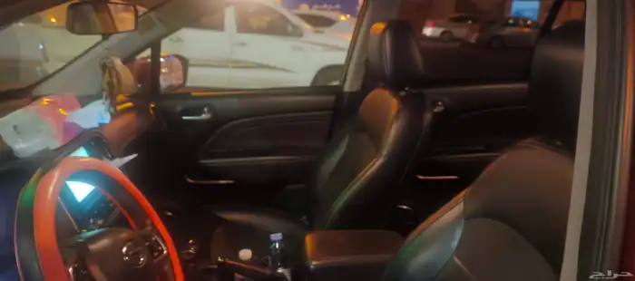 جاك جي اس 3 موديل 21 نص فل نظيفة 9