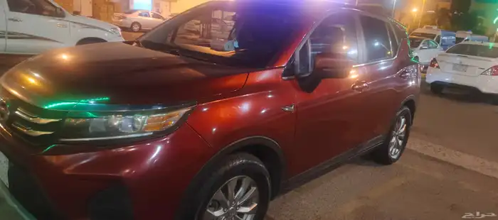 جاك جي اس 3 موديل 21 نص فل نظيفة 1