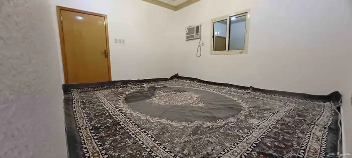 سجاد كبير حق مجلس 4 في6 سعر 500ريال 2