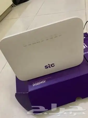 مندوب ألياف بصرية 1