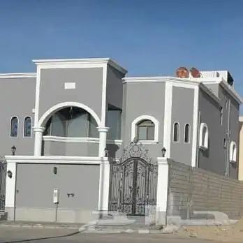 دهانات داخليه وخارجيه  الدمام_الشرقيه  تغيرلون بأسعار_منا 0