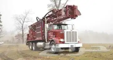 حفار في حقروصين 0