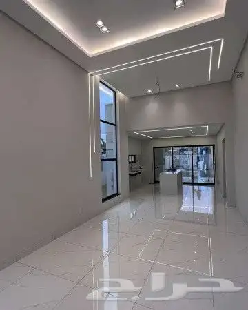 متخصصون دهان ممتاز خبرة طويلة 4