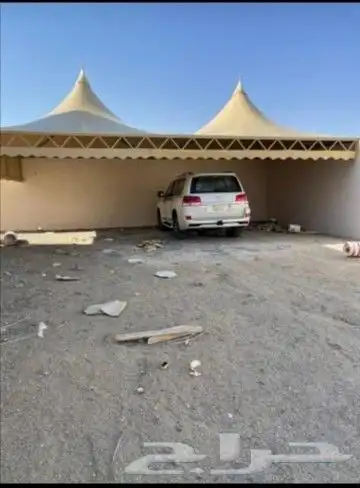 حداد 0