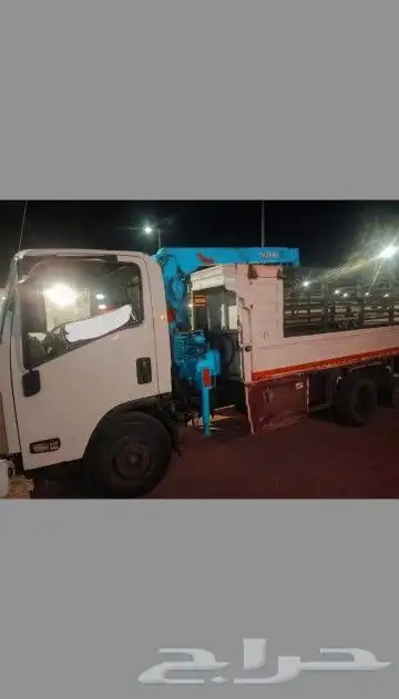 دنه 2012سيزو هيدروليك للبيع 1