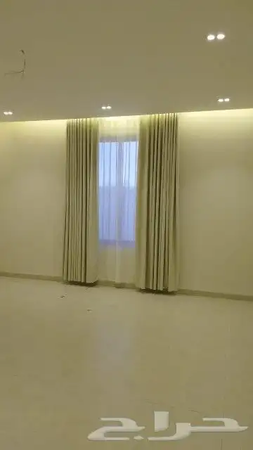 تفصيل كنب الطائف 7